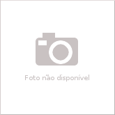 Banner digital